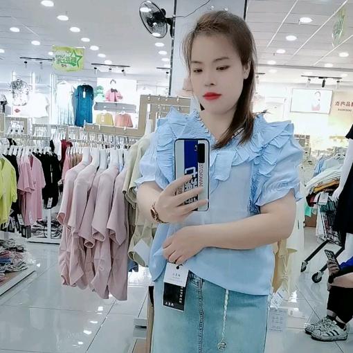 懿苆瀡缘