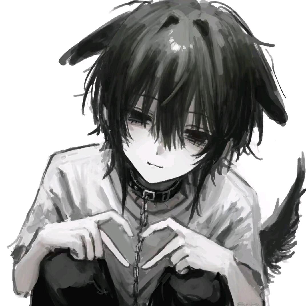˃ ˄ ˂̥̥