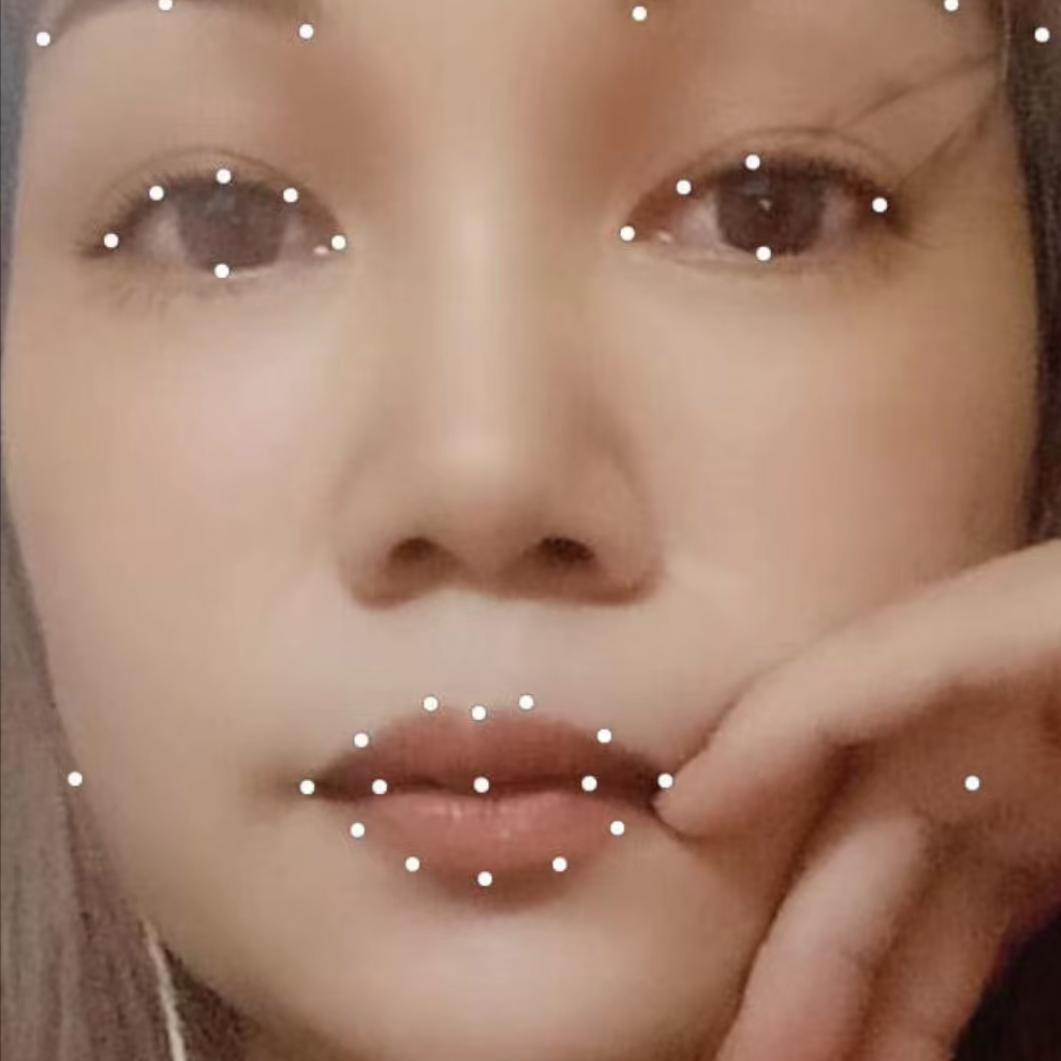 🎤💞乐善好施☞