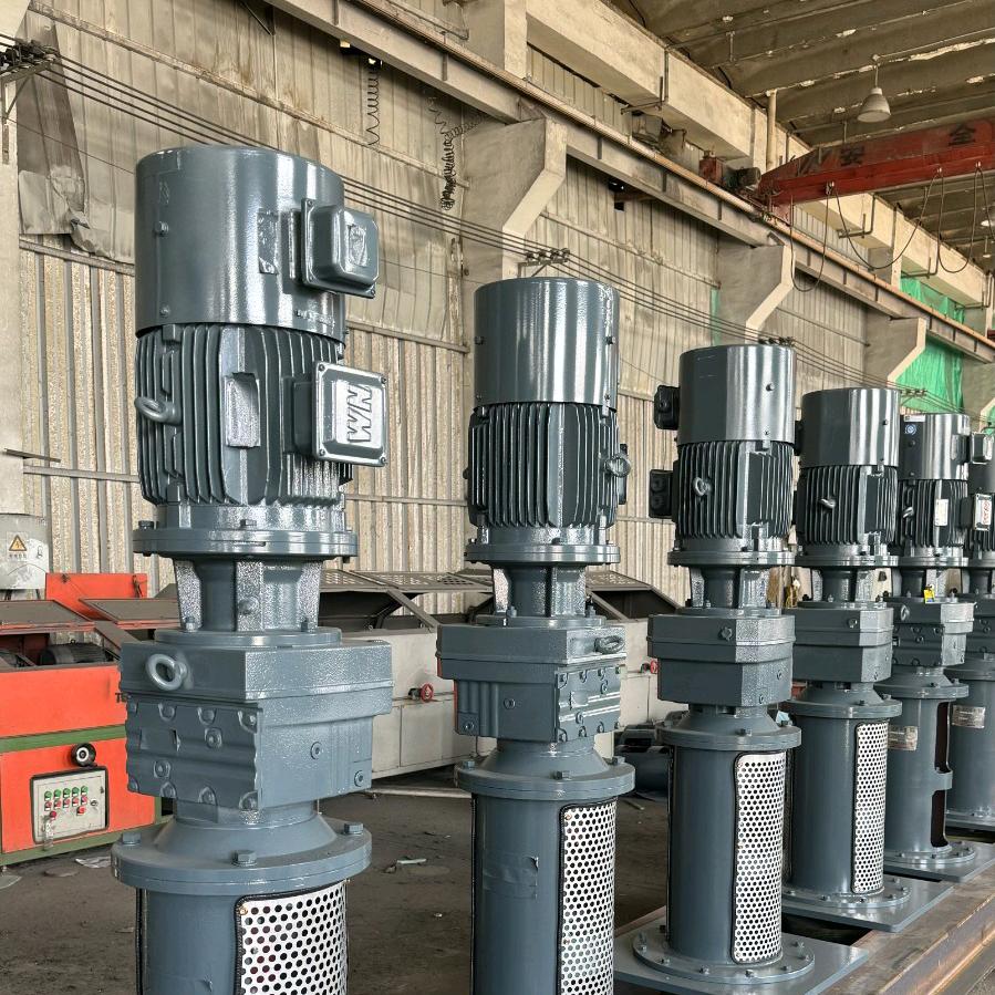 宁野搅拌设备优选-妍姐