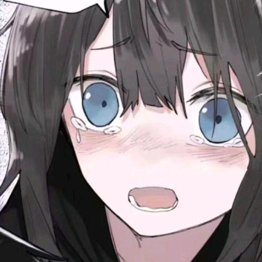 一只元宝