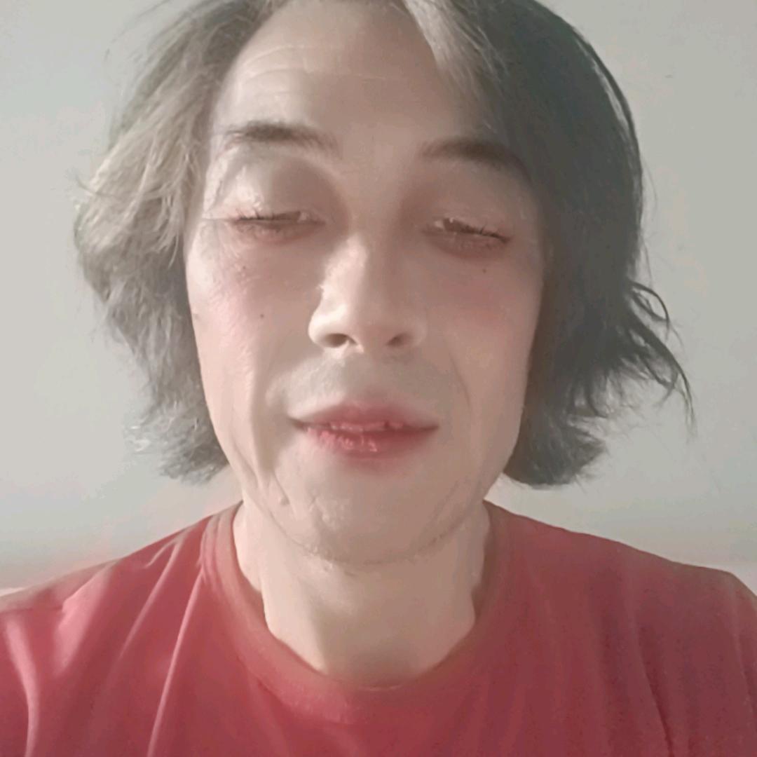 长毛