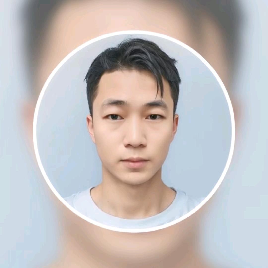 浩董(好物优选)