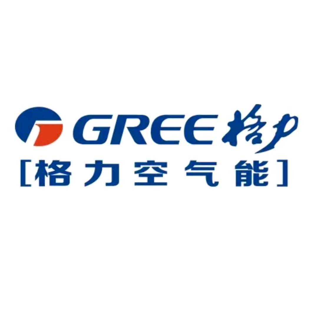 空调安装、维修、清洗