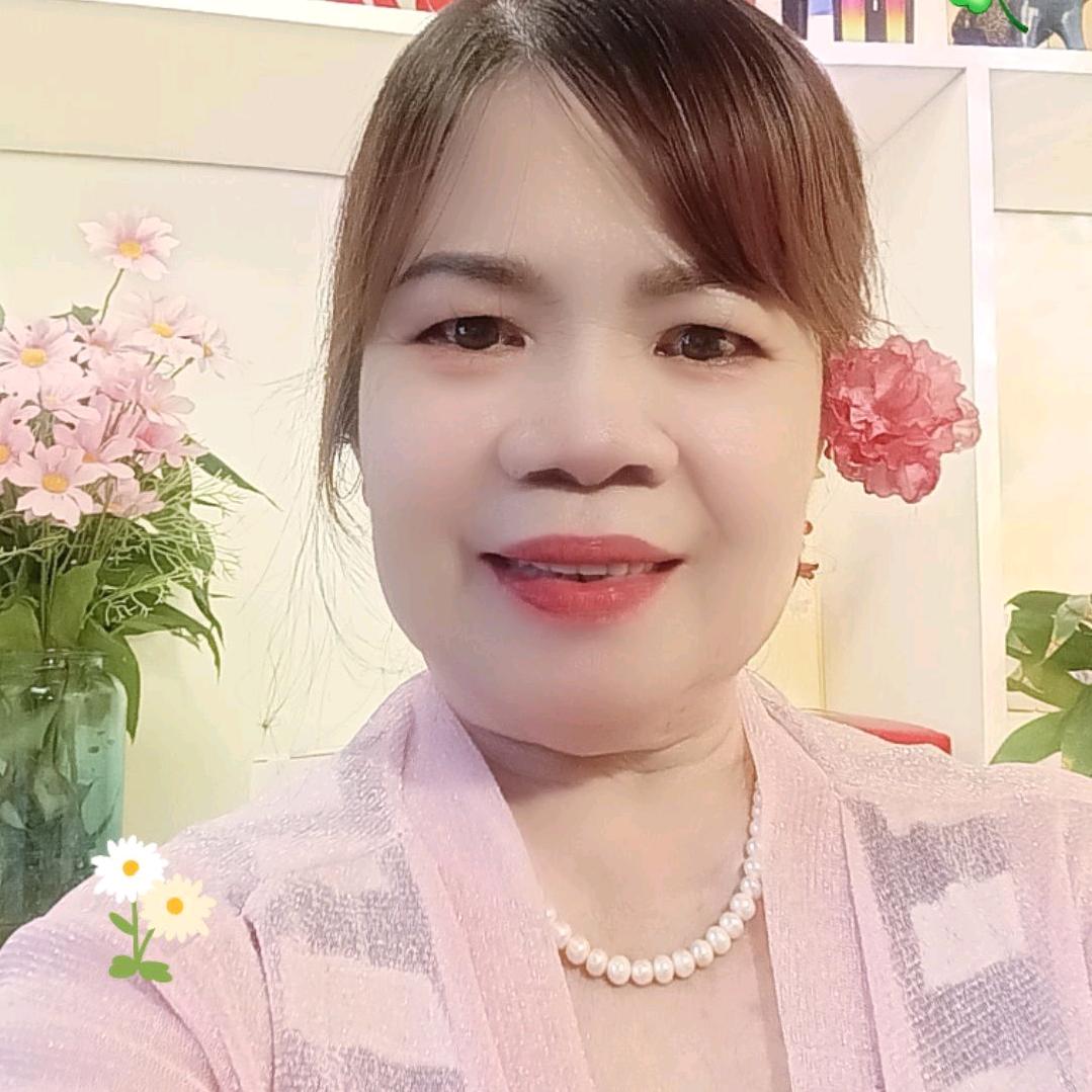 果果吖🎤（筹备中）