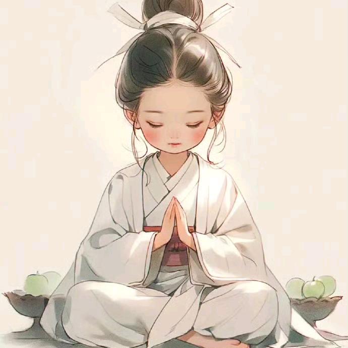 @杨先生