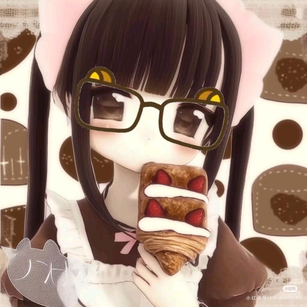 🍰milk.🥛