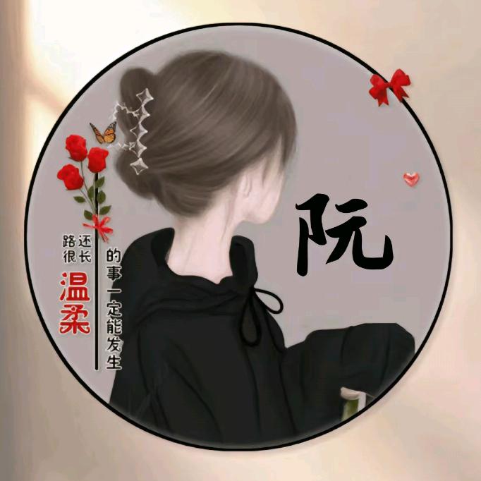 ℳঞ🍒兜兜有糖꧔ꦿ᭄࿐ᩚ