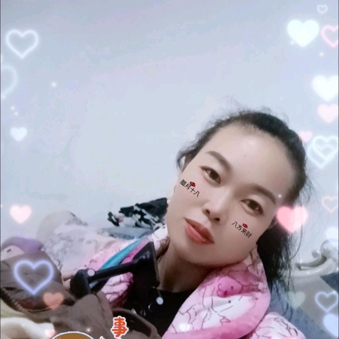 荷花❤️❤️❤️