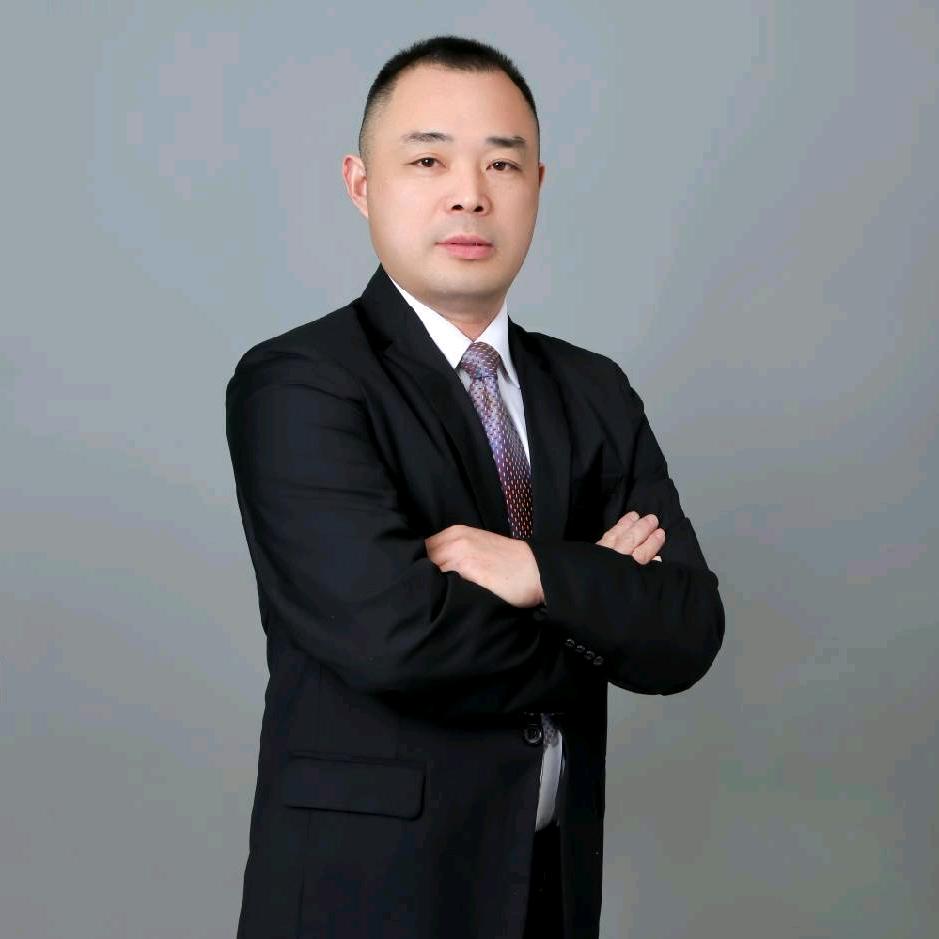 李老三