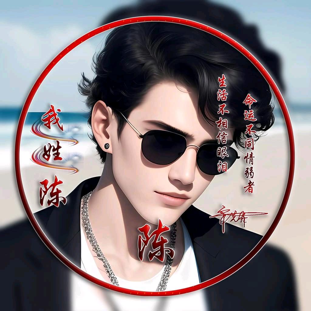 ♥(｡仅此￫v￩｡而已。)♥