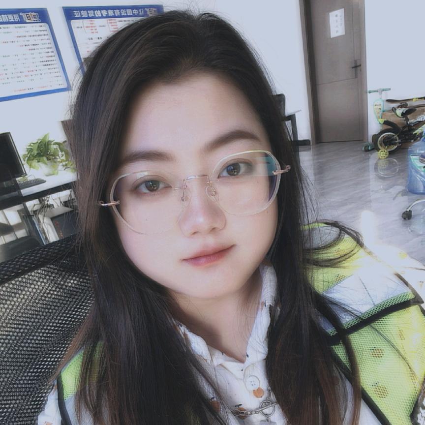 麻阳驾考中心袁老师