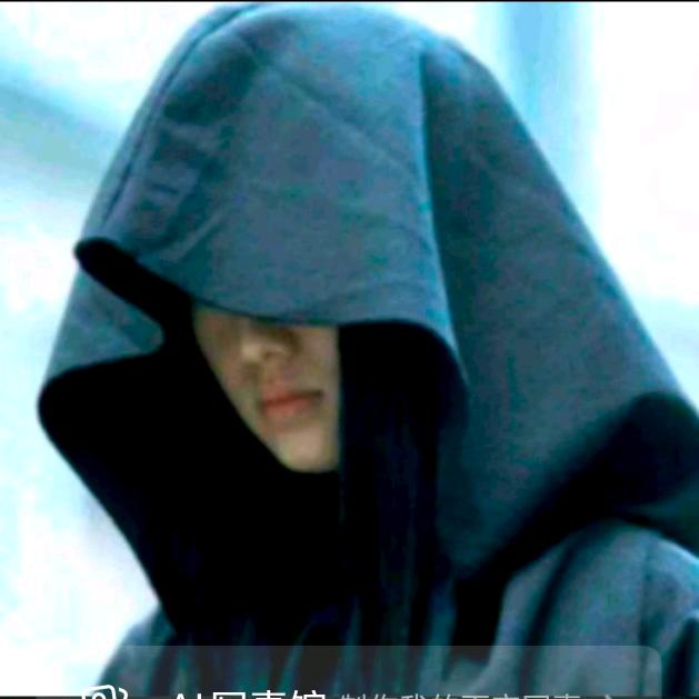 事后一根烟（🚬）