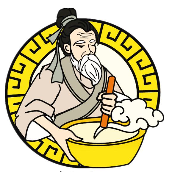 天天健康养生