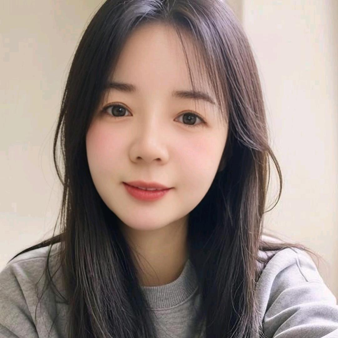 柠檬水
