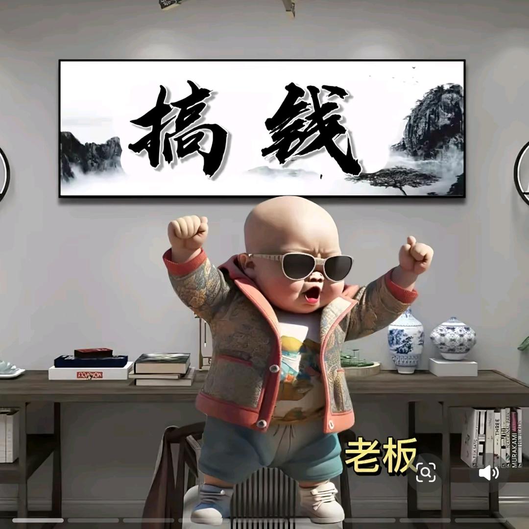 不在乎天才地久.只在乎曾经拥有