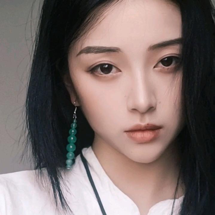 刘一点儿.