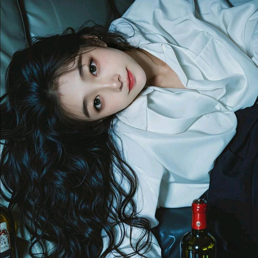 沛县鑫宝驰青姐