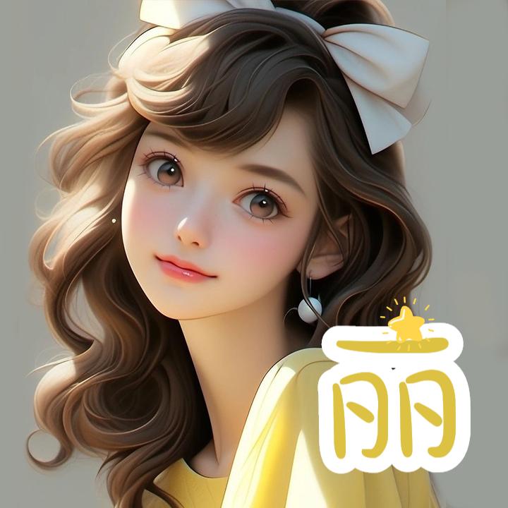 🦋 এ᭄ 丽💞࿐ᩚ：🦋
