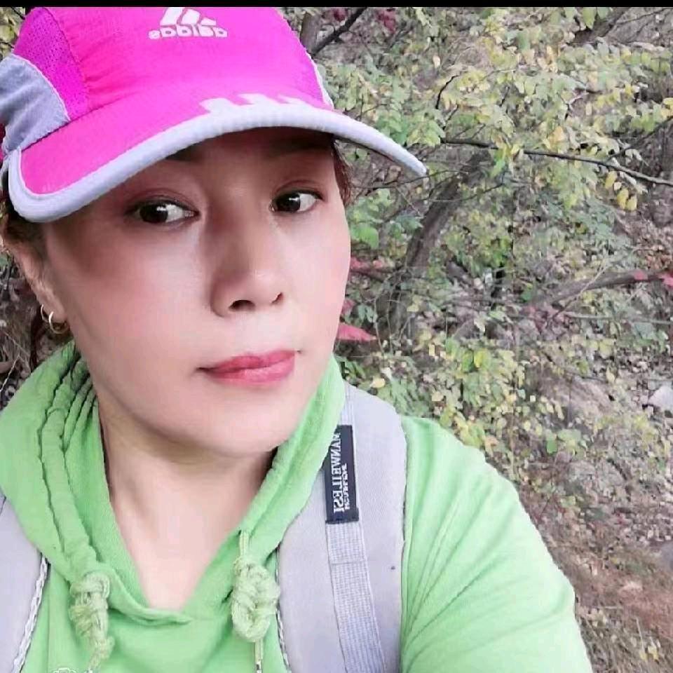 等爱的蜗牛