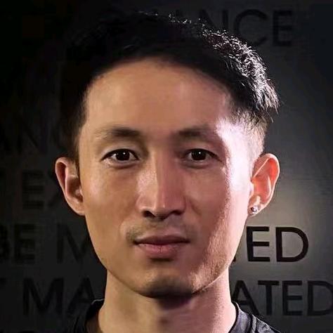 类先生Lei