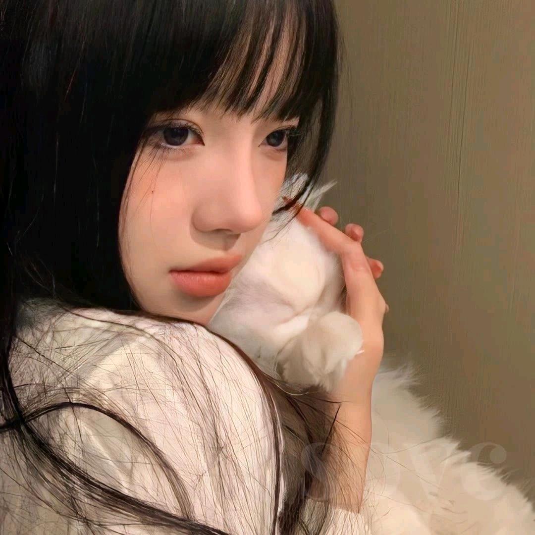 .^早睡^ ੭ﾞ