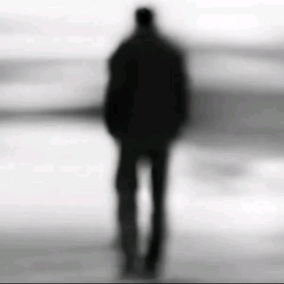 舒克开贝塔