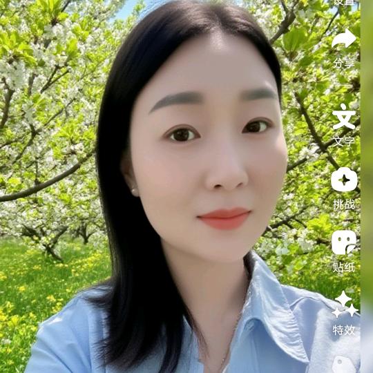 🥀ꦿ💞比柠檬酸