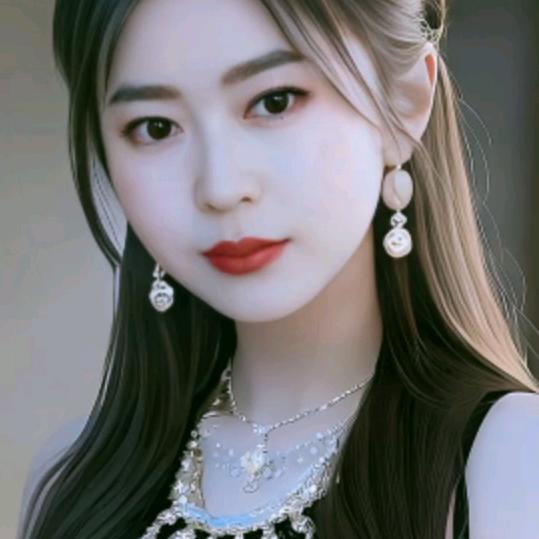 菊儿