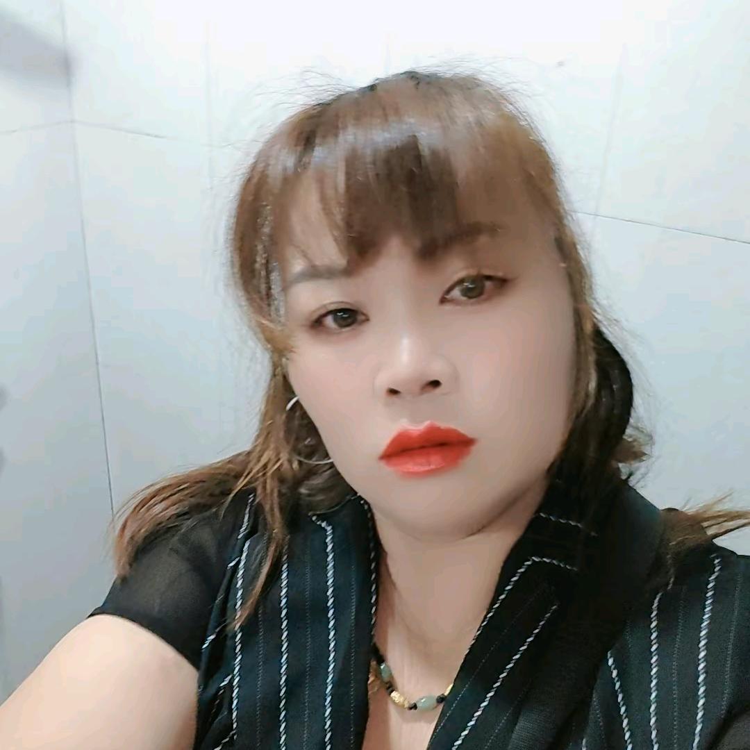 忘掉过去重新开始