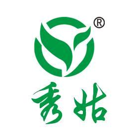 秀姑青工茶品牌店