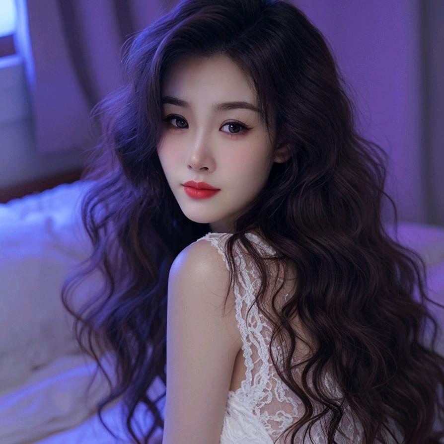 涵涵♛