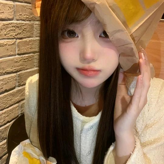 泰柳百货商行