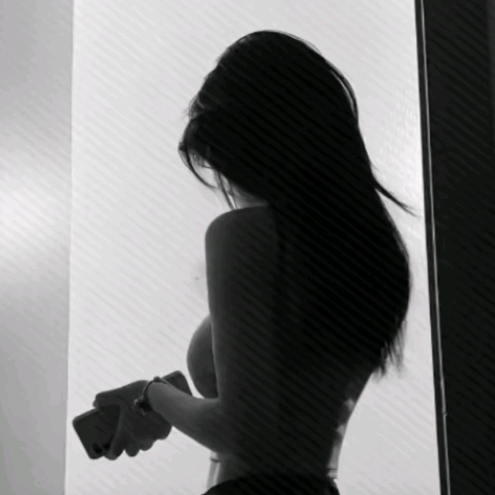 何