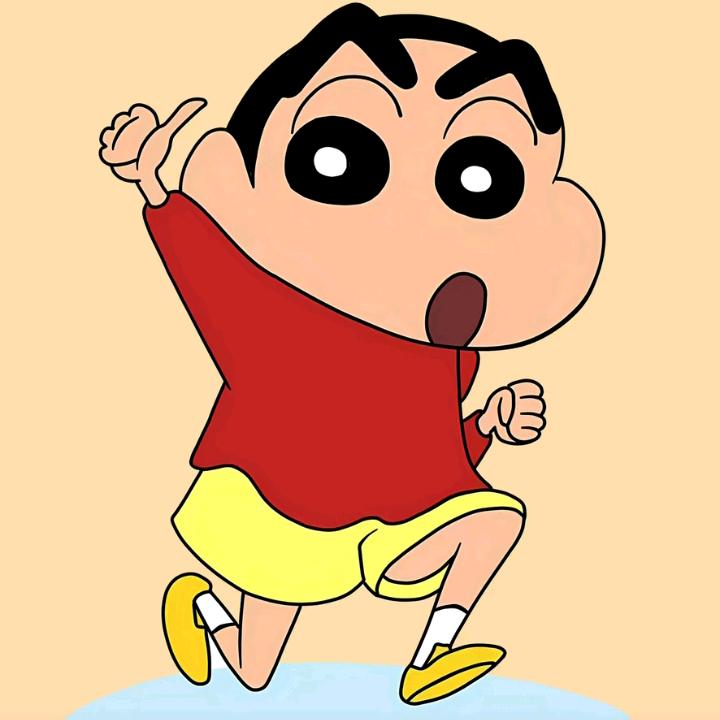 小眼睛🤪大圆脸