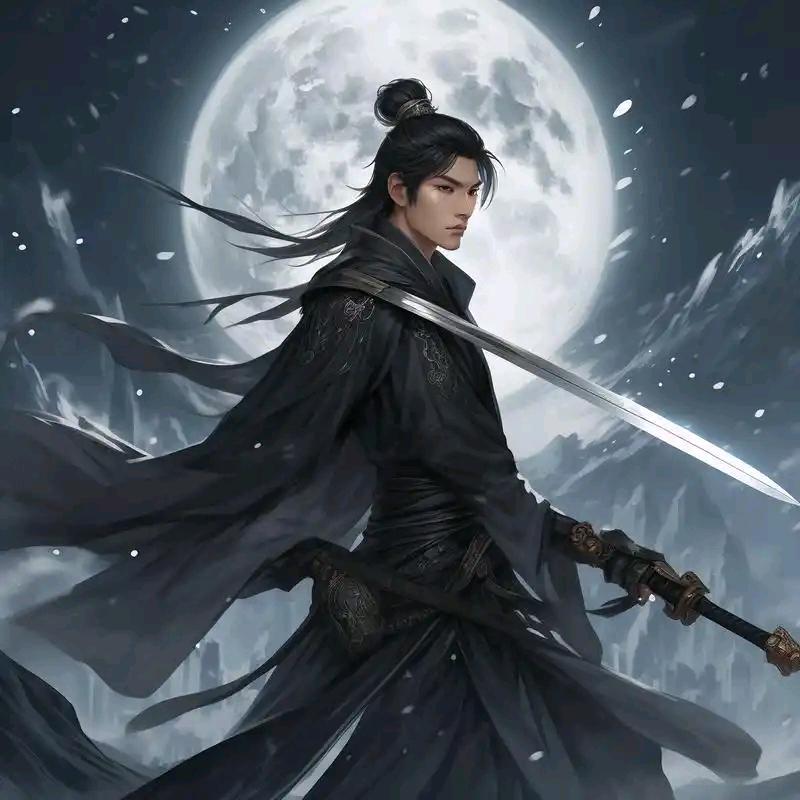 没有什么好给你