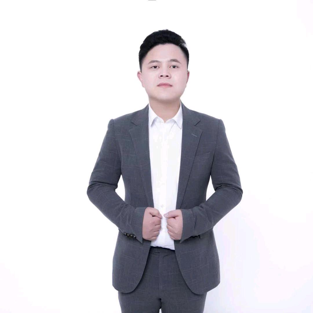 谭总-永诚名车（3-8折卖新车）