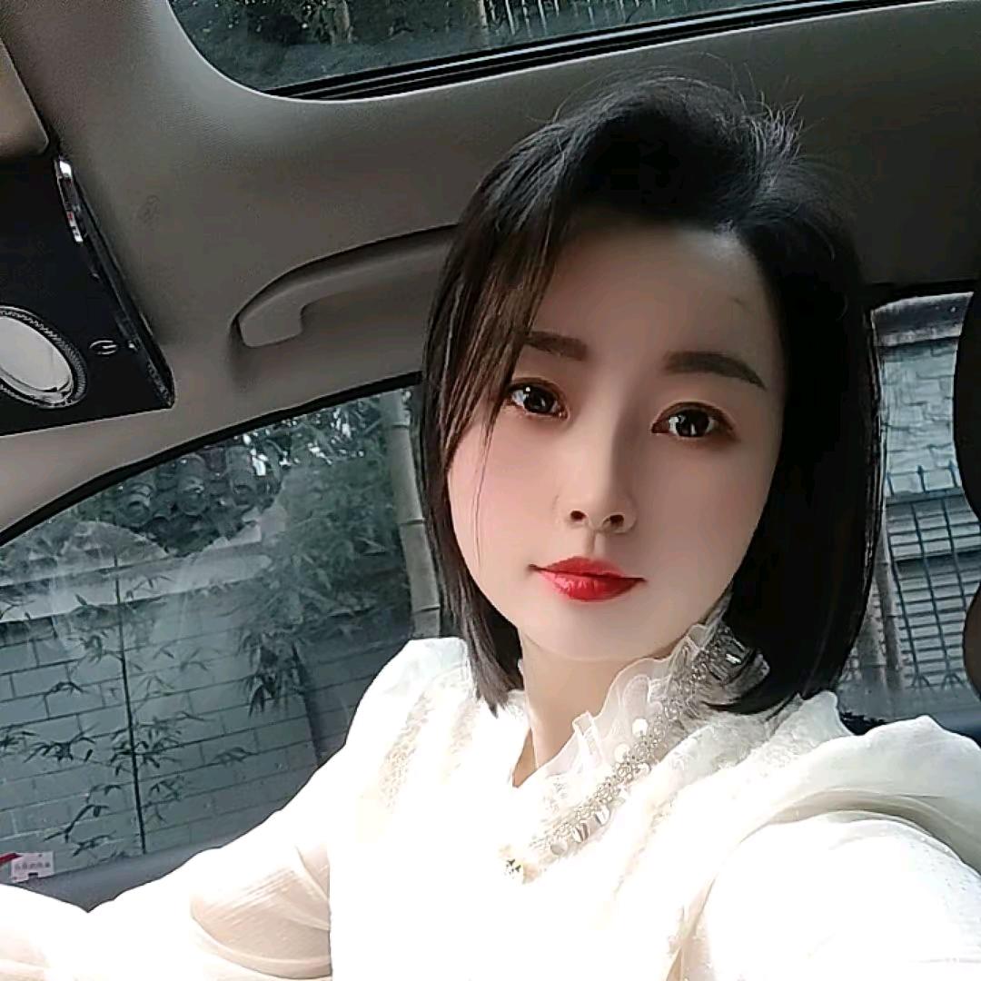 q娅娅