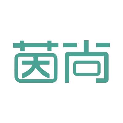 茵尚昆山布意坊网络科技有限公司家居用品专卖店