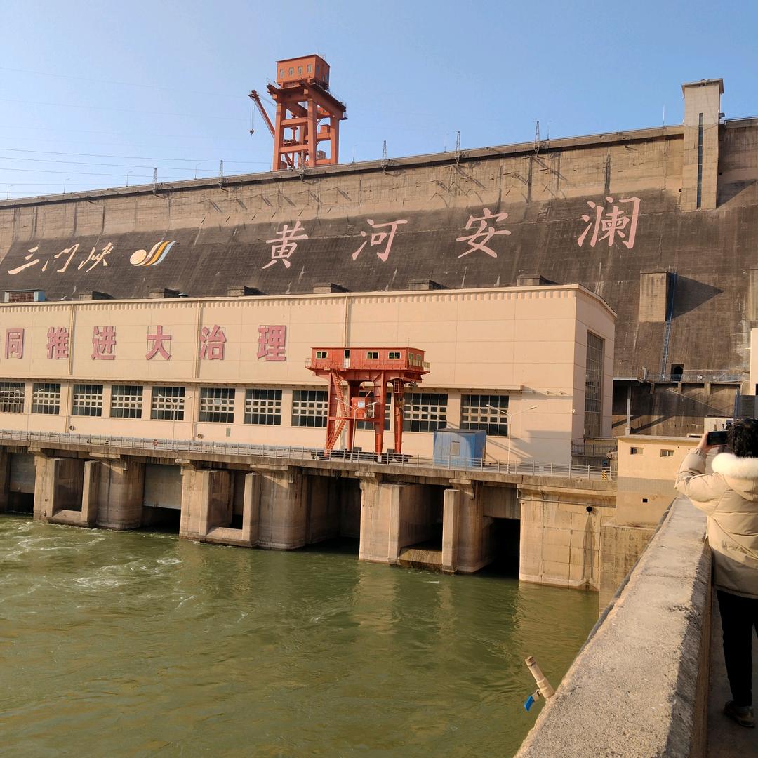重新开始：