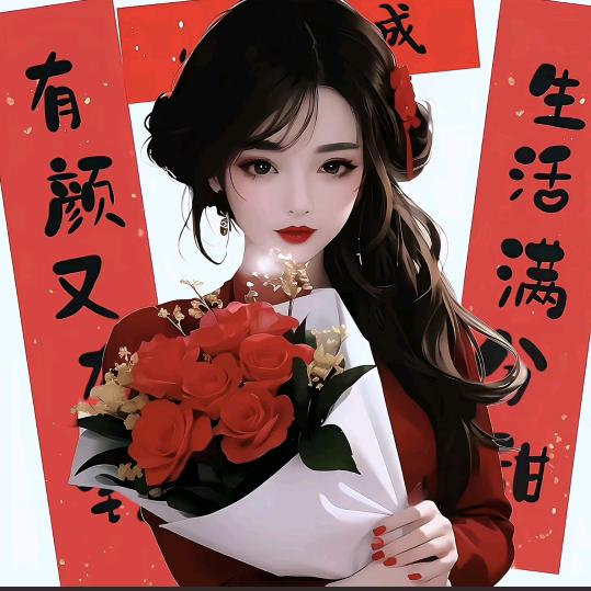 ᭄浪荡孟婆꧔ꦿ᭄💞