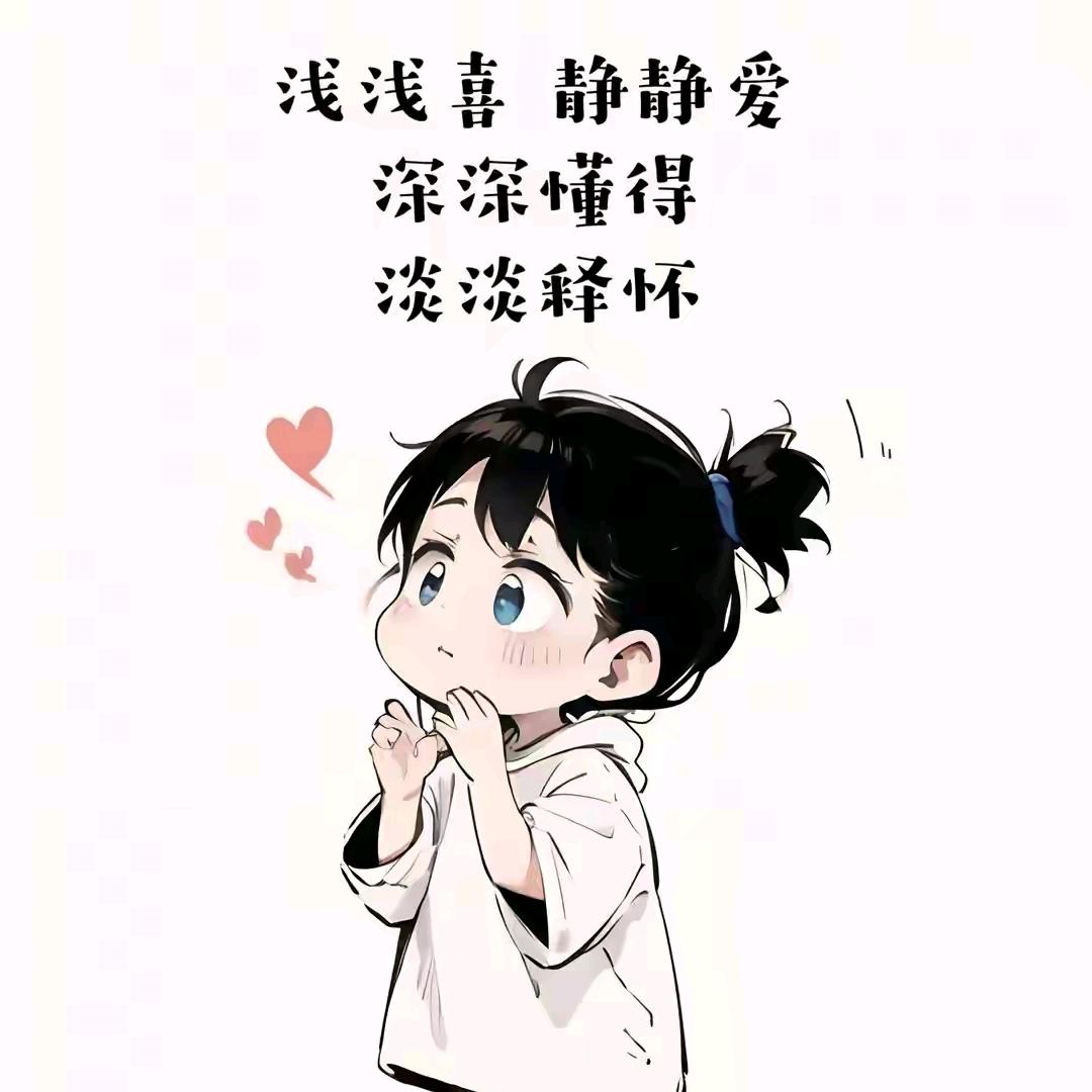 爱过了……