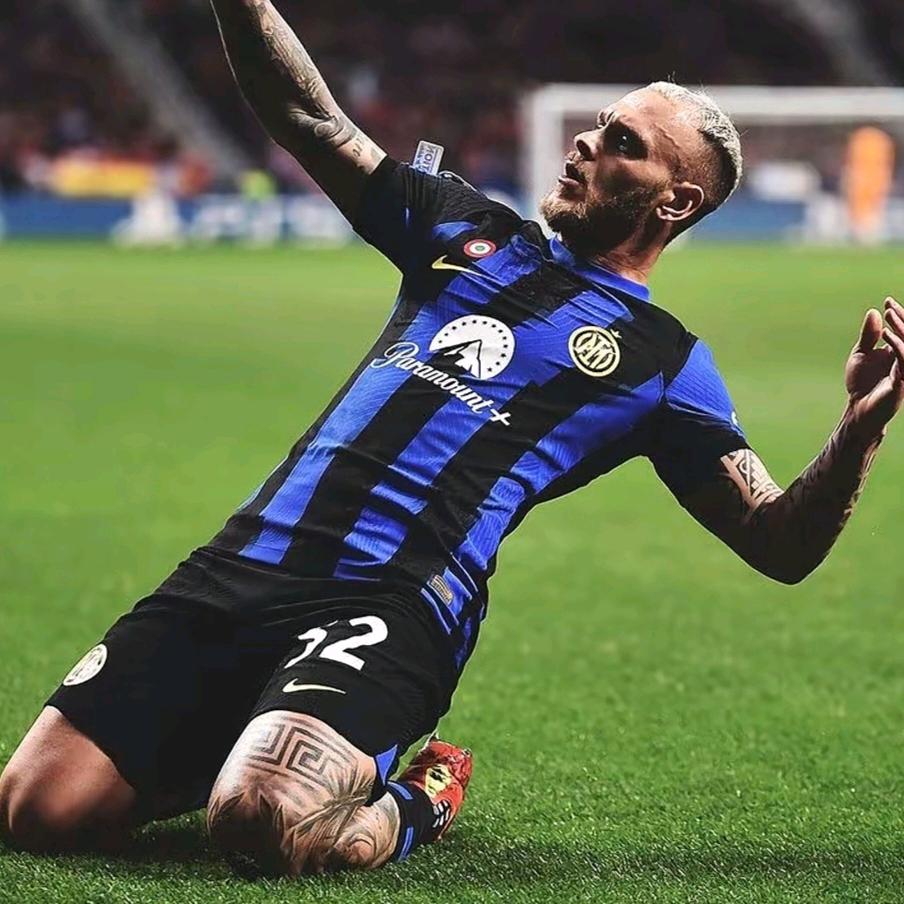 一场游戏 一场梦