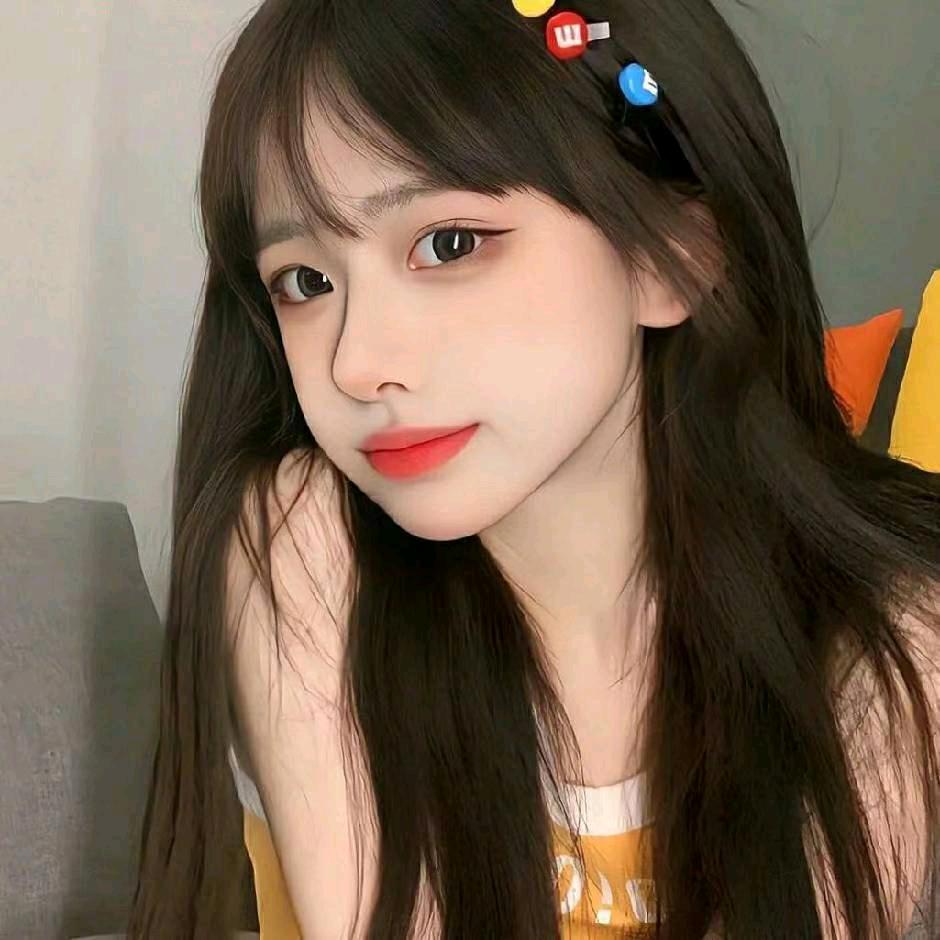 @陈ℋღ᭄🍒᭄💞࿐