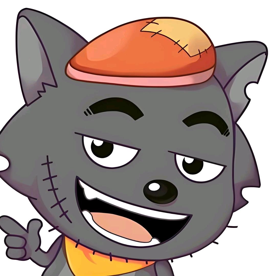 重庆全屋定制、木门工厂