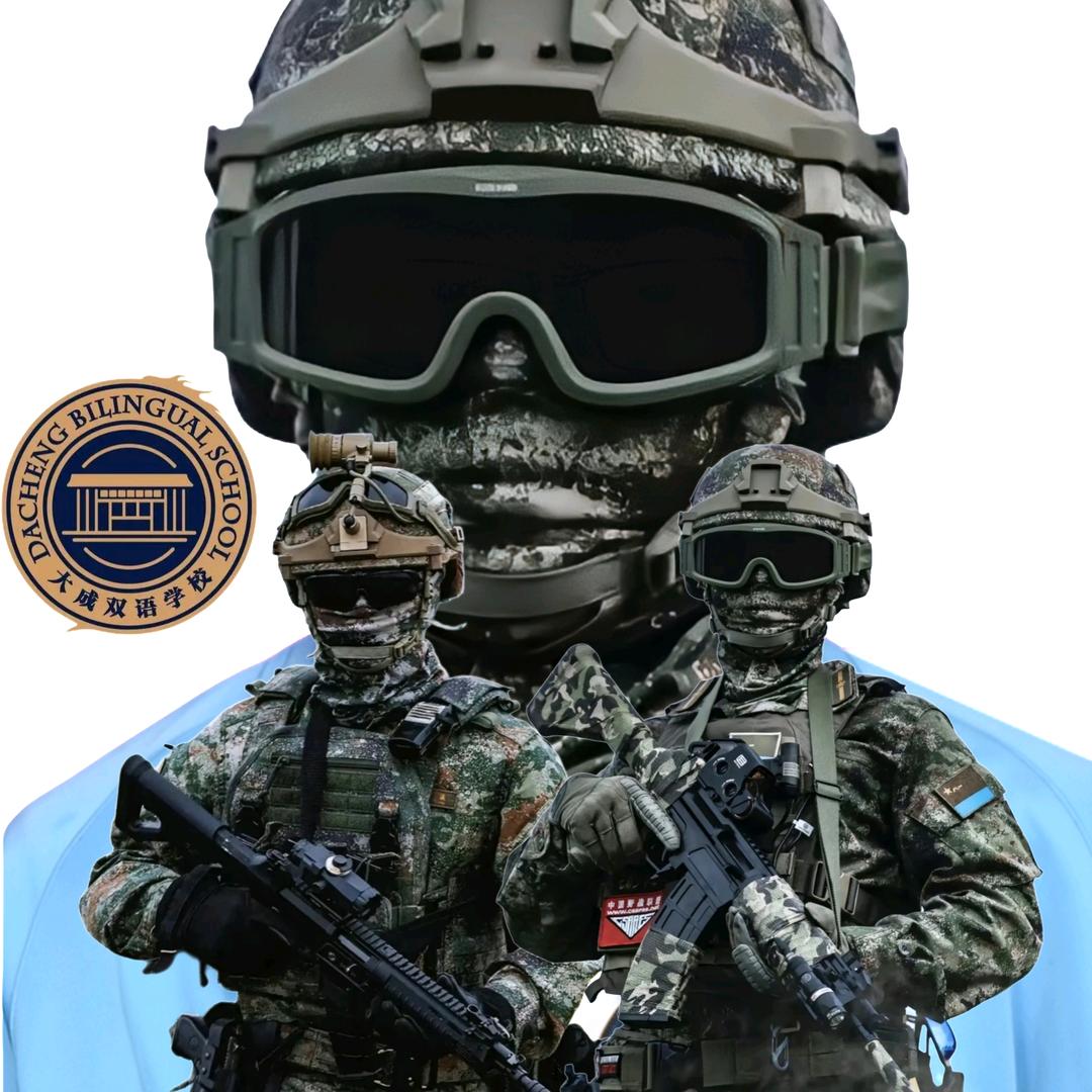 小赵同学有同学