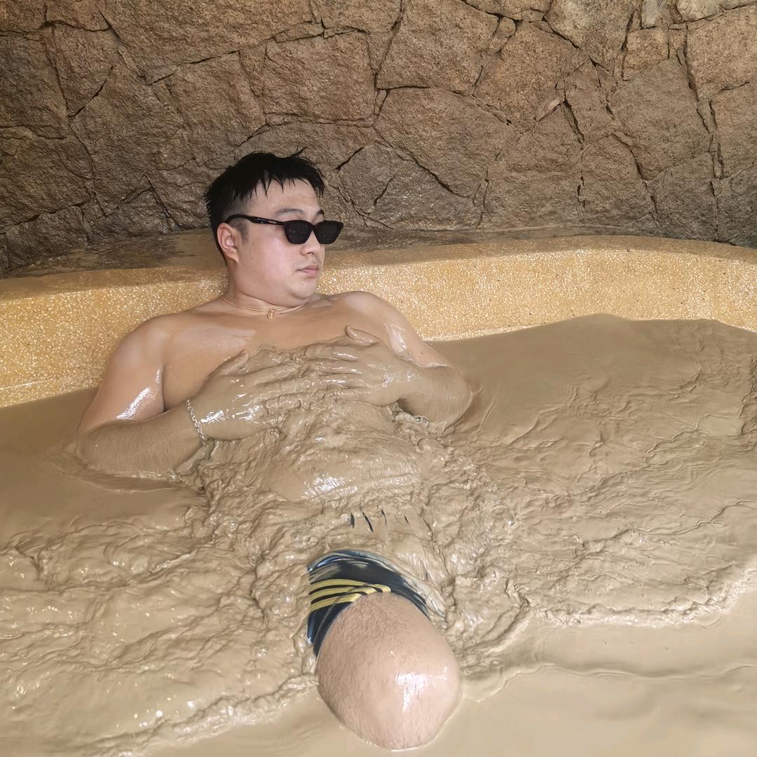 吴人机