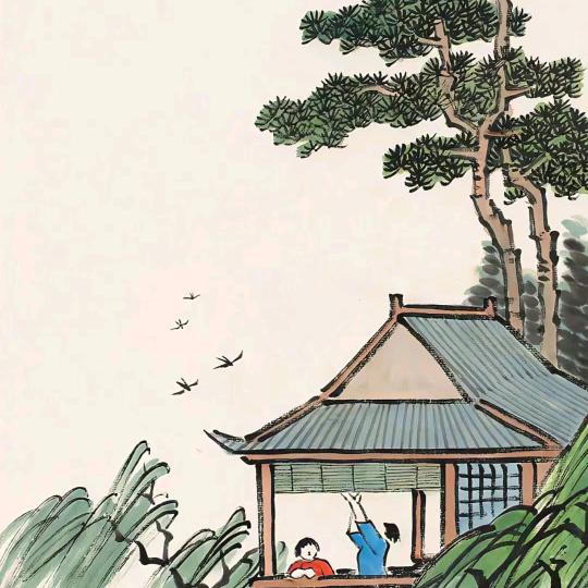 北上楼兰