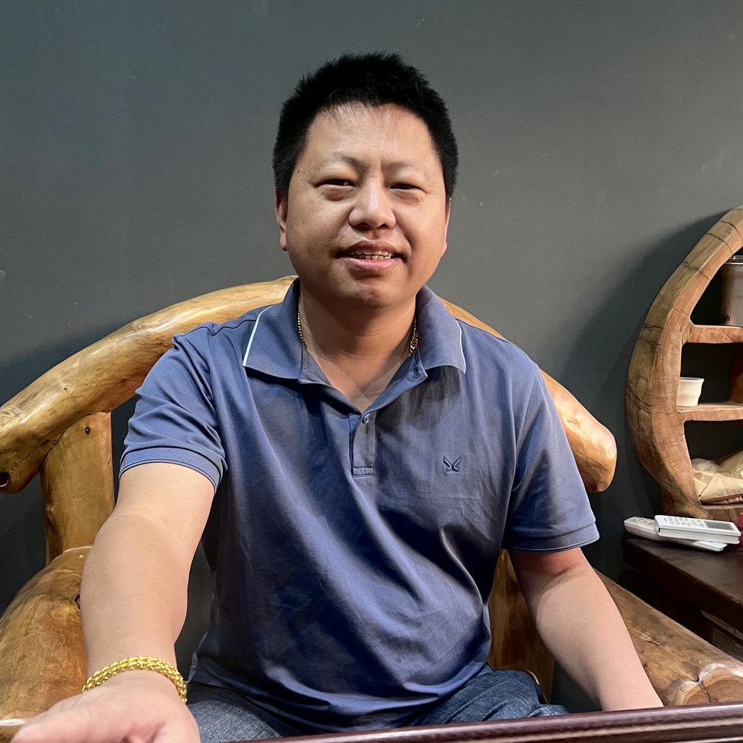 鹏安门窗系统辅材