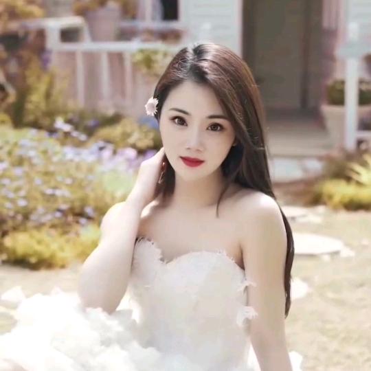 丽丽@